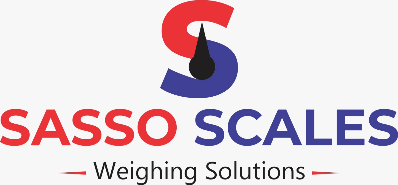 SASSO SCALES LIMITED